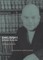 Shklovsky: Witness to an Era