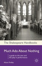 Much Ado About Nothing
