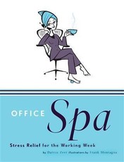Office Spa
