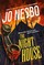 Nesbo, J: Night House