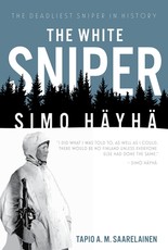 The White Sniper