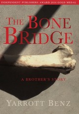 The Bone Bridge
