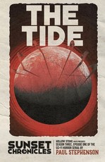 The Tide