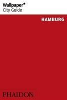 Wallpaper* City Guide Hamburg