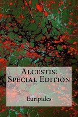 Alcestis