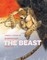 The Beast
