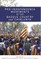 Pro-Independence Movements in the Basque Country and Catalonia