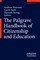 The Palgrave Handbook of Citizenship and Education