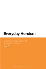 Everyday Heroism