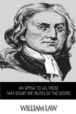 An Appeal to All Those that Doubt the Truths of the Gospel