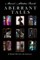 Aberrant Tales