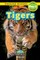 Tigers