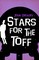 Stars for the Toff