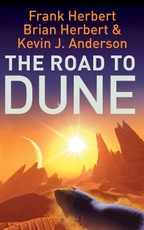 The Road to Dune