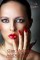 Give Me Head! An Oral Fantasy