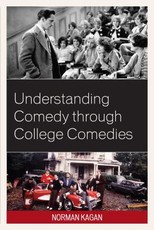 Understanding Comedy Through College Comedies