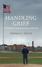 Handling Grief