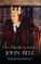 On Shakespeare