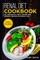 Renal Diet Cookbook