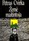 Žemė maitintoja (1971)
