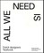 Dutch Designers Yearbook '25-'26