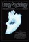 Energy Psychology Journal, 3