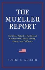 Mueller Report