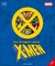 Marvel X-Men Ultimate Guide