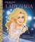 Joosten, M: Lady Gaga: A Little Golden Book Biography