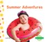 Summer Adventures