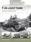 T-26 Light Tank