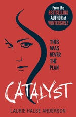 Catalyst
