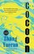 Cocoon