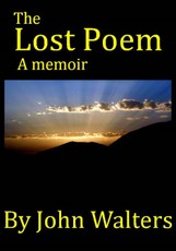 Lost Poem