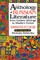 Rzhevsky, N: Anthology of Russian Literature from Earliest W