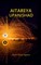 Aitareya Upanishad