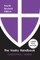 Vestry Handbook, Fourth Edition (Fourth Edition, Revised, Fourth)