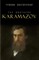 Brothers Karamazov