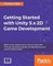 Getting Started with Unity 5.x 2D Game Development