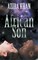 African Son