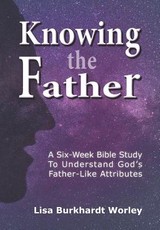 Knowing the Father