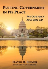 Putting Government in Its Place