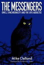 The Messengers