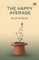 The Happy Average
