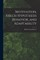 Motivation, Krech Hypothesis Behavior, and Adaptability