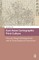 East Asian Cartographic Print Culture