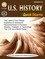 U.S. History Quick Starts Workbook