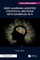 Deep-Learning-Assisted Statistical Methods with Examples in R