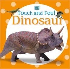 Dinosaur