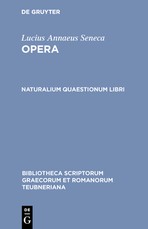 Opera